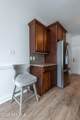 308 Guiness Drive - Photo 15