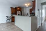 308 Guiness Drive - Photo 16