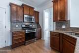 308 Guiness Drive - Photo 17