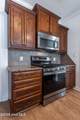 308 Guiness Drive - Photo 18