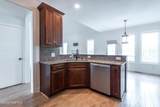 308 Guiness Drive - Photo 19