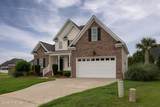 308 Guiness Drive - Photo 2