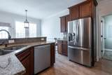 308 Guiness Drive - Photo 20