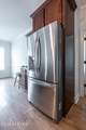 308 Guiness Drive - Photo 21