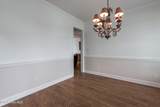308 Guiness Drive - Photo 22