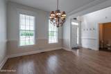 308 Guiness Drive - Photo 23