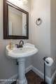 308 Guiness Drive - Photo 24