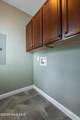 308 Guiness Drive - Photo 25