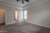 308 Guiness Drive - Photo 27