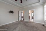 308 Guiness Drive - Photo 28