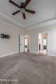 308 Guiness Drive - Photo 29