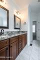 308 Guiness Drive - Photo 30