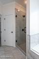 308 Guiness Drive - Photo 31