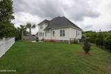 308 Guiness Drive - Photo 4