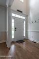 308 Guiness Drive - Photo 5