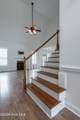 308 Guiness Drive - Photo 6