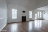 308 Guiness Drive - Photo 7