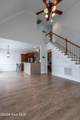308 Guiness Drive - Photo 8
