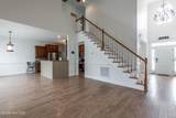 308 Guiness Drive - Photo 9