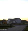 343 Kirby Grange Avenue - Photo 3
