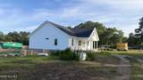343 Kirby Grange Avenue - Photo 5