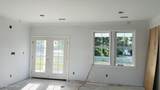 343 Kirby Grange Avenue - Photo 8