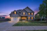 9055 Winterton Street - Photo 1