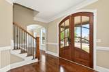 9055 Winterton Street - Photo 2