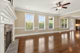 9055 Winterton Street - Photo 3