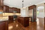 9055 Winterton Street - Photo 4