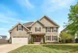 9055 Winterton Street - Photo 45
