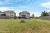 9055 Winterton Street - Photo 46
