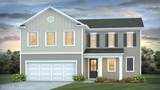 1066 Riverlake Boulevard - Photo 1