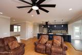 5183 Finch Road - Photo 10