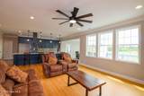 5183 Finch Road - Photo 11