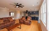 5183 Finch Road - Photo 12