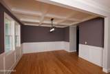 5183 Finch Road - Photo 14