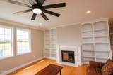 5183 Finch Road - Photo 15