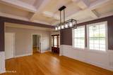 5183 Finch Road - Photo 16