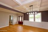 5183 Finch Road - Photo 17