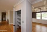 5183 Finch Road - Photo 18
