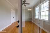 5183 Finch Road - Photo 19