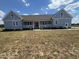 5183 Finch Road - Photo 2