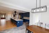 5183 Finch Road - Photo 20
