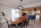 5183 Finch Road - Photo 21