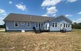 5183 Finch Road - Photo 3