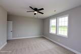 5183 Finch Road - Photo 39
