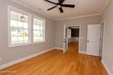 5183 Finch Road - Photo 6