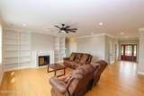5183 Finch Road - Photo 7