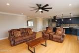 5183 Finch Road - Photo 8